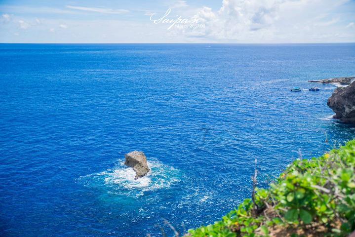 遇到危险事件怎么办?-智能问答网页,帮助解决你的疑问