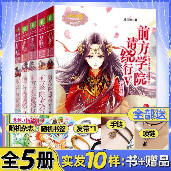 买二手单反相机要注意什么？怎么区分价钱？