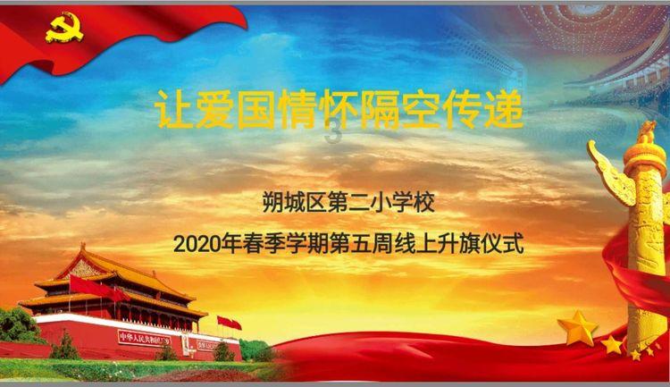 探索吉鹿力问答社区,发现更多有趣问答
