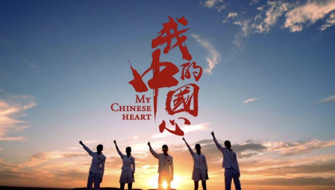 结婚以后,我们的朋友圈是不是就不一样了?-你问我答,全网疑问迎刃而解!