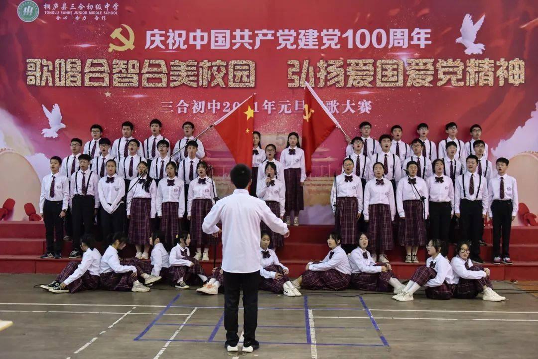 专业问答网站 彩礼要的不是钱,而是男方的一个态度,你们认同吗?,解决你的疑惑