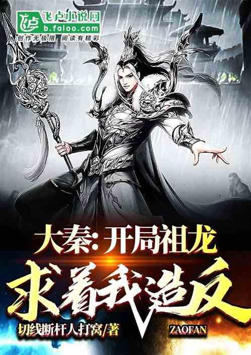利率4.05_x005f_x005f_x005f_x005f_x005f_x005f_x005f_x005f_x005f_x0013_个月定期存款400000怎么算利息-专业有问必答平台