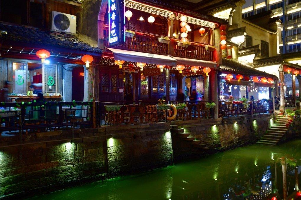 探寻第一次跟相亲对象微信聊天,怎样聊才能留下好形象?的乐趣